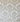 Palatine Fabric by Casal - Studio 198