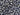 Apollon Fabric by Jim Thompson - Studio 198