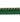 Palladio Piping Cord 6mm Trimming Trimmings & Tiebacks by Houles - Studio 198