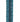 Palma Piping Cord 10mm Trimming Trimmings & Tiebacks by Houles - Studio 198