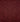 Montespan Fabric by Casal - Studio 198