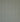 Kahn Fabric by Casal - Studio 198