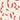 Glyph Wallpaper by Maharam - Studio 198