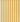 Glenan Fabric by Casal - Studio 198
