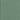 Songe dEte Fabric by Etamine - Studio 198