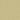 Tisaro Wallpaper by Casamance - Studio 198