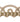 Scarlett Braid 28mm Trimming Trimmings & Tiebacks by Houles - Studio 198