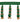 Palladio Beaded Fringe Trimming Trimmings & Tiebacks by Houles - Studio 198