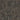 Intarsia Wallpaper by Casamance - Studio 198