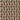 Leto Velvet Fabric by Zimmer + Rohde - Studio 198