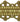 Les Marquises Braid Trimming Trimmings & Tiebacks by Houles - Studio 198