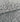 Texel Fabric by Casal - Studio 198