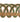 Palladio Braid 32mm Trimming Trimmings & Tiebacks by Houles - Studio 198
