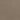 All Grain Leather by Edelman - Studio 198