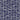 Caliper Fabric by Knoll Textiles - Studio 198