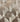 Lalique Fabric by Casal - Studio 198