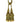 Les Marquises Tassel Tieback 3 Trimming Trimmings & Tiebacks by Houles - Studio 198