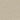 Nova Wool FR Fabric by Zimmer + Rohde - Studio 198
