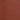 Royal Hide Leather by Edelman - Studio 198