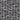 Caliper Fabric by Knoll Textiles - Studio 198