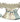 Les Marquises Tassel Fringe Trimming Trimmings & Tiebacks by Houles - Studio 198