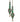 Volanges Double Tassels Tieback Trimming Trimmings & Tiebacks by Houles - Studio 198