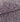 Texel Fabric by Casal - Studio 198