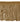 Palladio Bullion Fringe 12cm Trimming Trimmings & Tiebacks by Houles - Studio 198