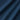 Unlimited FR Fabric by Zimmer + Rohde - Studio 198