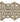 Les Marquises Braid Trimming Trimmings & Tiebacks by Houles - Studio 198