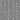 Billow Wallpaper by Knoll Textiles - Studio 198