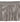 Palladio Bullion Fringe 80mm Trimming Trimmings & Tiebacks by Houles - Studio 198