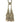 Les Marquises Tassel Tieback 3 Trimming Trimmings & Tiebacks by Houles - Studio 198