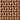Leto Velvet Fabric by Zimmer + Rohde - Studio 198