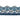 Lezardes Crete Gimp 13mm Trimming Trimmings & Tiebacks by Houles - Studio 198