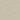 Mato Fabric by Zimmer + Rohde - Studio 198