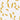 Glyph Wallpaper by Maharam - Studio 198