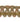 Palladio Braid 32mm Trimming Trimmings & Tiebacks by Houles - Studio 198