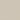 Brushed Linen Fabric by Zimmer + Rohde - Studio 198