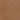 Royal Hide Leather by Edelman - Studio 198