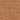 Nagpur Fabric by Etamine - Studio 198