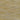 Kemet Fabric by Kieffer - Studio 198