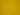 Savoy Fabric by Jim Thompson - Studio 198