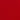 Knoll Felt Fabric by Knoll Textiles - Studio 198