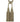 Les Marquises Tassel Tieback 1 Trimming Trimmings & Tiebacks by Houles - Studio 198