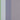 Mixed Stripe by Paul Smith Wallpaper by Maharam - Studio 198