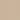Rabane RE Fabric by Etamine - Studio 198