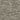 Woodland II Fabric by Knoll Textiles - Studio 198