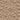 Filandra Wallpaper by Casamance - Studio 198