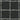Catwalk Fabric by Knoll Textiles - Studio 198